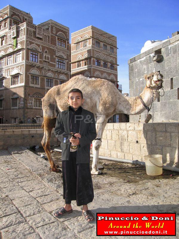 Yemen - Sana'a - 044.jpg